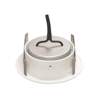 Nobile Downlight A 5068 T     1856871013 