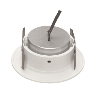 Nobile Downlight/Strahler     1857008033 