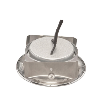 Nobile Downlight A 5068 T     1856870223 