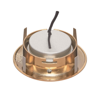 Nobile Downlight/Strahler     1856885423 