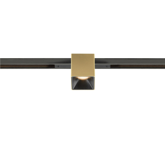 SLV FIXT-IT! 48V eckig Standard  1008979 