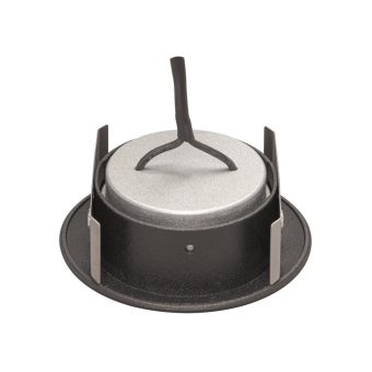 Nobile Downlight A 5068 T     1856870323 