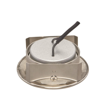 Nobile Downlight A 5068 T     1856870923 