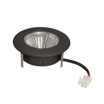 Nobile Downlight A 5068 T     1856870323 