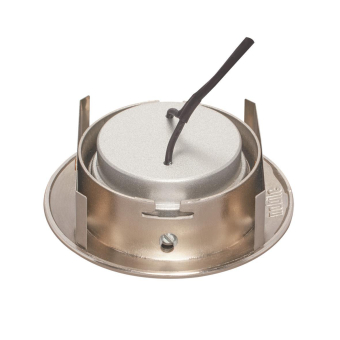 Nobile A 5068 T Flat          1856866933 