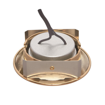 Nobile Downlight/Strahler     1856885423 