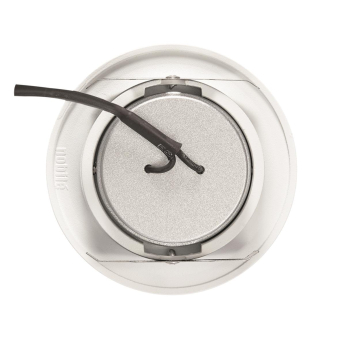 Nobile Downlight/Strahler     1857008033 