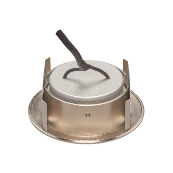 Nobile Downlight A 5068 T     1856870923 