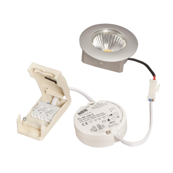 Nobile Downlight A 5068 T     1856870133 