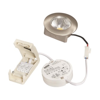 Nobile Downlight A 5068 T     1856870923 