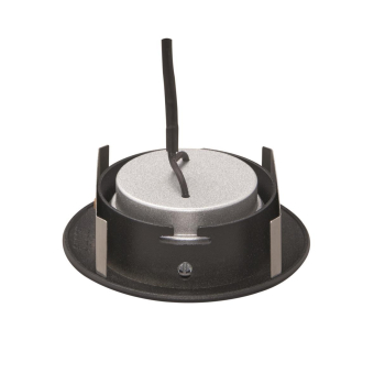 Nobile A 5068 T Flat          1856866323 