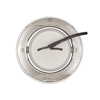 Nobile A 5068 T Flat          1856866233 