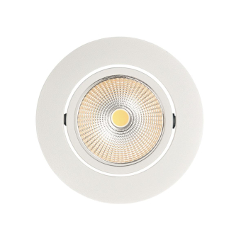 Nobile 5068 ECO Flat          1857070023 