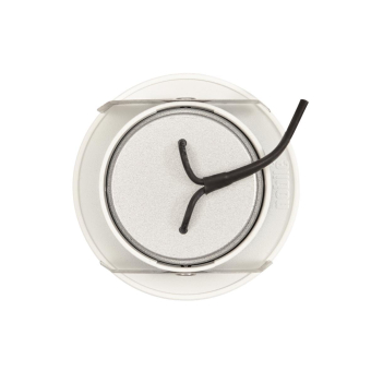 Nobile Downlight A 5068 T     1856871013 