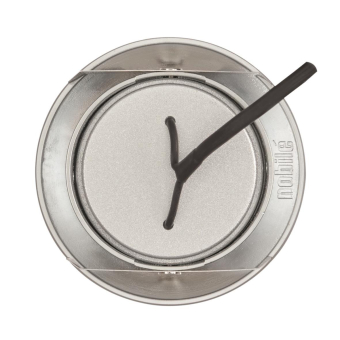 Nobile Downlight A 5068 T     1856870133 