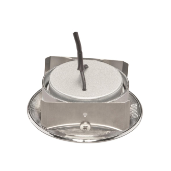 Nobile Downlight A 5068 T     1856870223 