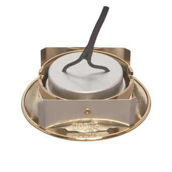 Nobile Downlight/Strahler     1856885423 