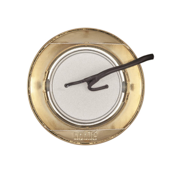 Nobile Downlight/Strahler     1856885423 