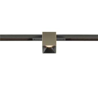 SLV FIXT-IT! 48V eckig Standard  1008980 