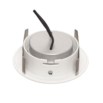 Nobile A 5068 T Flat          1856866033 