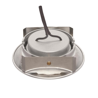 Nobile A 5068 T Flat          1856866233 