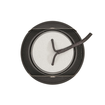 Nobile Downlight A 5068 T     1856870323 