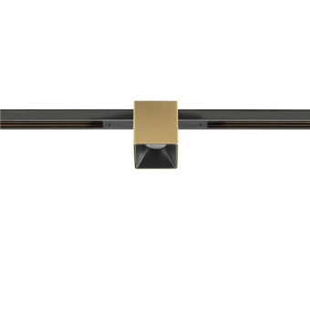 SLV FIXT-IT! 48V eckig Standard  1008979 