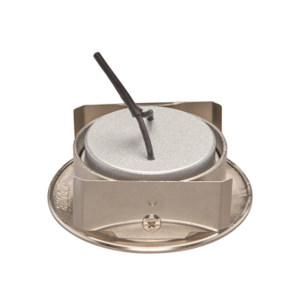 Nobile Downlight A 5068 T     1856870923 