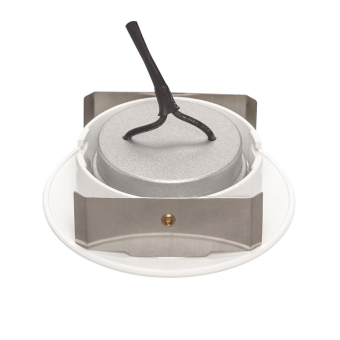 Nobile A 5068 T Flat          1856866033 