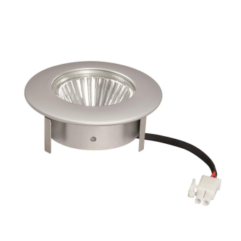 Nobile Downlight A 5068 T     1856870133 