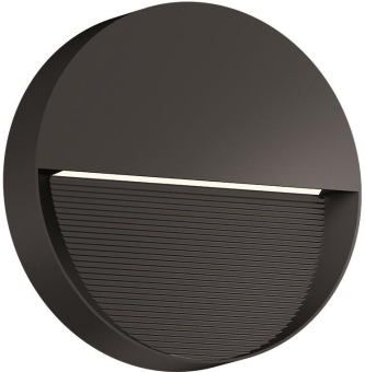 DOTLUX Wandleuchte           5303-030070 