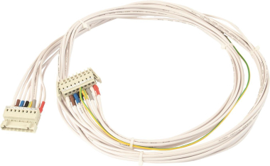 DOTLUX Kabelsatz 1,5m f.LINEAlock   5064 