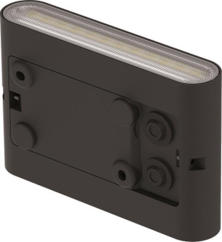 DOTLUX Wandleuchte FLASK 6W  5298-030030 