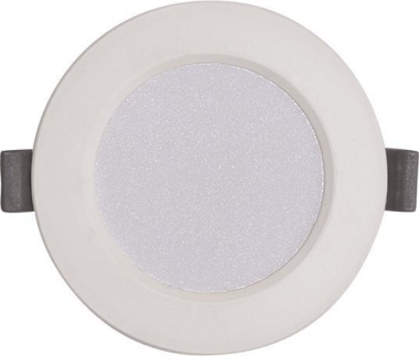 DOTLUX LED Downlight         5096-040120 