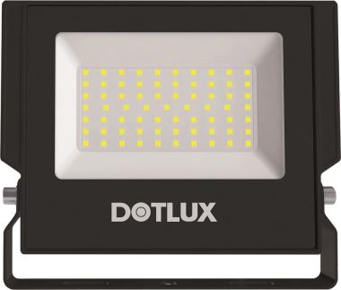 DOTLUX LED Strahler FLOOReco 5166-040120 