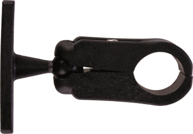 DOTLUX Kugelgelenkhalterung         5105 