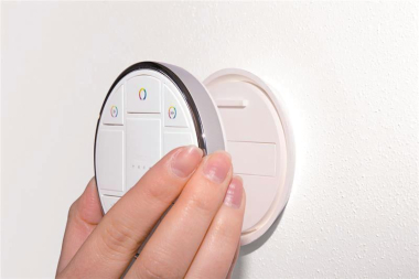 DOTLUX COMMANDER Funkfern-        5006-1 