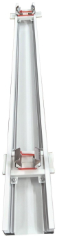 DOTLUX Blindeinheit LINEAlock       5063 