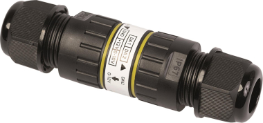 DOTLUX DALI zu 1-10V Konverter      5078 