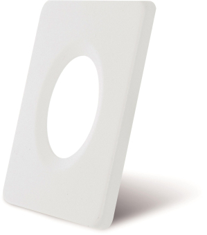 DOTL Zierring für MULTISCREW 