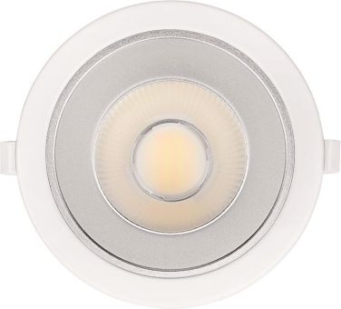 DOTLUX LED Downlight         4974-0FW060 