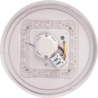 DOTLUX LED Leuchte LUNAbasic 5053-040180 