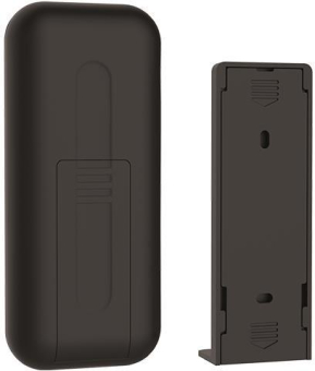 DOTLUX 4Zonen Fernbedienung Fusion  5285 