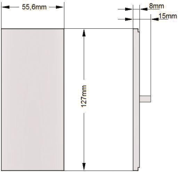 DOTLUX Lichtmanagementsystem        5111 