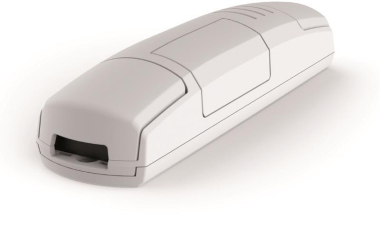 DOTLUX Funk-u.Tastdimmer     5000-01-10V 