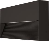 DOTLUX Wandleuchte GUIDElong 5305-030070 