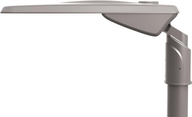 DOTLUX LED Straßenleuchte    5159-030150 