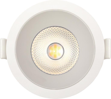 DOTLUX Einbaudownlight       4972-030040 