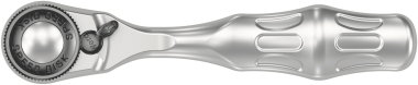 Wera 05003793001 8008A Zyklop    0521169 