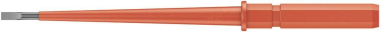 Wera VDE Wechselklinge 0.6x3.5x154mm 